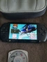 PSP E 1004, снимка 3