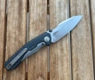 Продавам нож Zero Tolerance 0850 Sinkewich- Rexford, снимка 1
