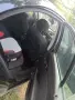 Мерцедес Е 220 дизел, снимка 10