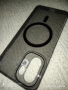 кейс гръб за OnePlus 15R, снимка 6