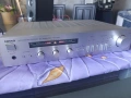 Усилвател NIKKO NA-700, снимка 2