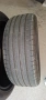 Летни гуми Cooper Summer 225/45/19, снимка 9