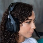 Геймърски слушалки ASTRO Gaming A50 Wireless Gen 4, снимка 9