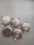Каси за Seiko-5, снимка 4
