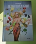 Книги на български и английски език, снимка 16