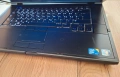 15.6' DELL Latitude E6510 Intel Core i7-740QM/8GB/Quadro 3100M/320GB, снимка 8