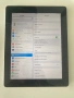 iPad 4 64GB,Wi-Fi+Cellular, перфектен, снимка 7