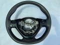 Волан Citroen C1 2014, снимка 1