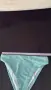 бански на Pause Jeans , снимка 3