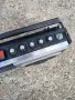 CROWN CRC-550SW – ЯПОНСКИ ВИНТИДЖ РАДИОКАСЕТОФОН, снимка 9
