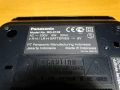 Panasonic RQ-2102 ..., снимка 12