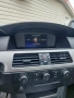 BMW E60 523I 2006г , снимка 4