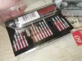 POETIC JUSTICE-ORIGINAL TAPE 1308261855H2E7R, снимка 3