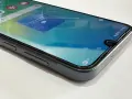 Samsung Galaxy A16 128GB / 4GB RAM, снимка 5