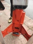 шейна ЧУК и ГЕК, снимка 12