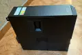 DELL стационарен PC - работна станция, снимка 4