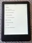 електронни четци Amazon Kindle Paperwhite 10-то поколение & Kindle 4 Touch, снимка 1