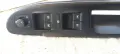 Бутони ел. стъкла VW Passat B6, снимка 2