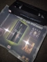 VHS Видео Касети - Пришълецът, снимка 4