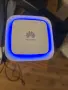 Wi-Fi Рутер със SIM карта Huawei E5180 (LTE Cube), снимка 5