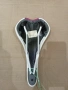 Дамска седалка за велосипед Oxygen Damsel (Selle Italia) – НОВА, снимка 3