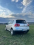GOLF 5 GOAL 1.9TDI, снимка 6