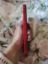Iphone 13 в отлично състояние цената е 230 €, снимка 8