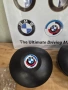 BMW E39 E46 E53 Airbag, снимка 4