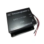 Преобразувател-Конвертор напрежение 24V-12V, от 10A до 60A, снимка 2