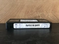 Видеокасета “ Вихърът на Данте “ VHS, снимка 6