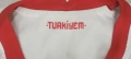 Оригинална футболна тениска Турция домакински екип 2020/2021 Nike CD0735-100,размер мъжки S, снимка 3