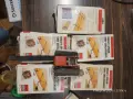 Колани професионални за монтаж на ламиниран паркет нови, снимка 2