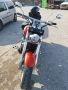 Honda VTX 1800C, снимка 12