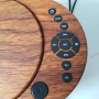 Boombox ,CD уредба, снимка 3