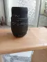 Обектив Sigma DG, снимка 1