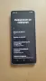 Galaxy A33 5G-изключително запазен , снимка 3