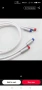 Audiocrast IC102Ag, снимка 5