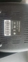 Тв Бокс 4к TvBox 4k, снимка 5
