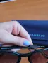 Дамски слънчеви очила Ocean blue, снимка 7