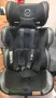 Столче за кола Chipolino - Evolute 360, 0-36 kg, с Isofix, асфалт, снимка 8