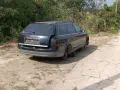 Ауди а 6 ц5 2.5тди клатро на части, снимка 3