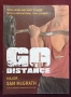Go the Distance. Total Mind and Body Fitness With 6 Aspirational Challenges, снимка 1