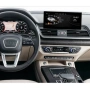Мултимедия за Audi Q5L 2018-2020 - 10.25", снимка 3