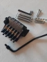 Floyd rose за китара , снимка 2