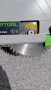 Festool TSC 55 KEB-Basic Акумулаторен потапящ циркуляр , снимка 7
