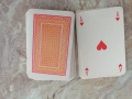 Продавам карти за игра, снимка 2