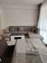 Продавам апартамент в Слънчев бряг, Sunny Beach Hills., снимка 4