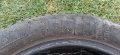 2бр зимни гуми 205/55R16 Kleber Krisalp HP3. DOT 3422. 6mm дълбочина на шарката. Цената е за 2бр., снимка 4