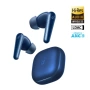 НОВО!!! Слушалки In-Ear Anker SoundCore Liberty 5, True Wireless, Bluetooth, ANC, Автономия 48 часа, снимка 1