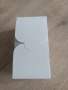 IQOS Iluma i One, снимка 3